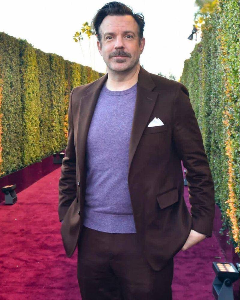 instagram.com/privatejasonsudeikis1